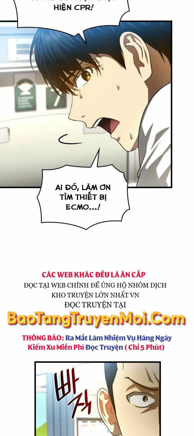 Bác Sĩ Hoàn Hảo Chapter 28 - 63