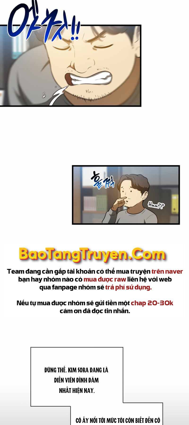 Bác Sĩ Hoàn Hảo Chapter 7 - 40