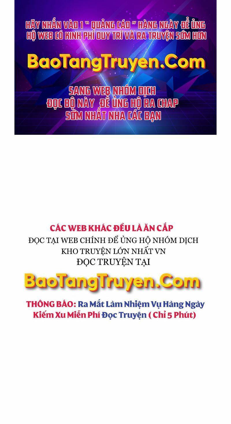 Bác Sĩ Hoàn Hảo Chapter 9 - 1