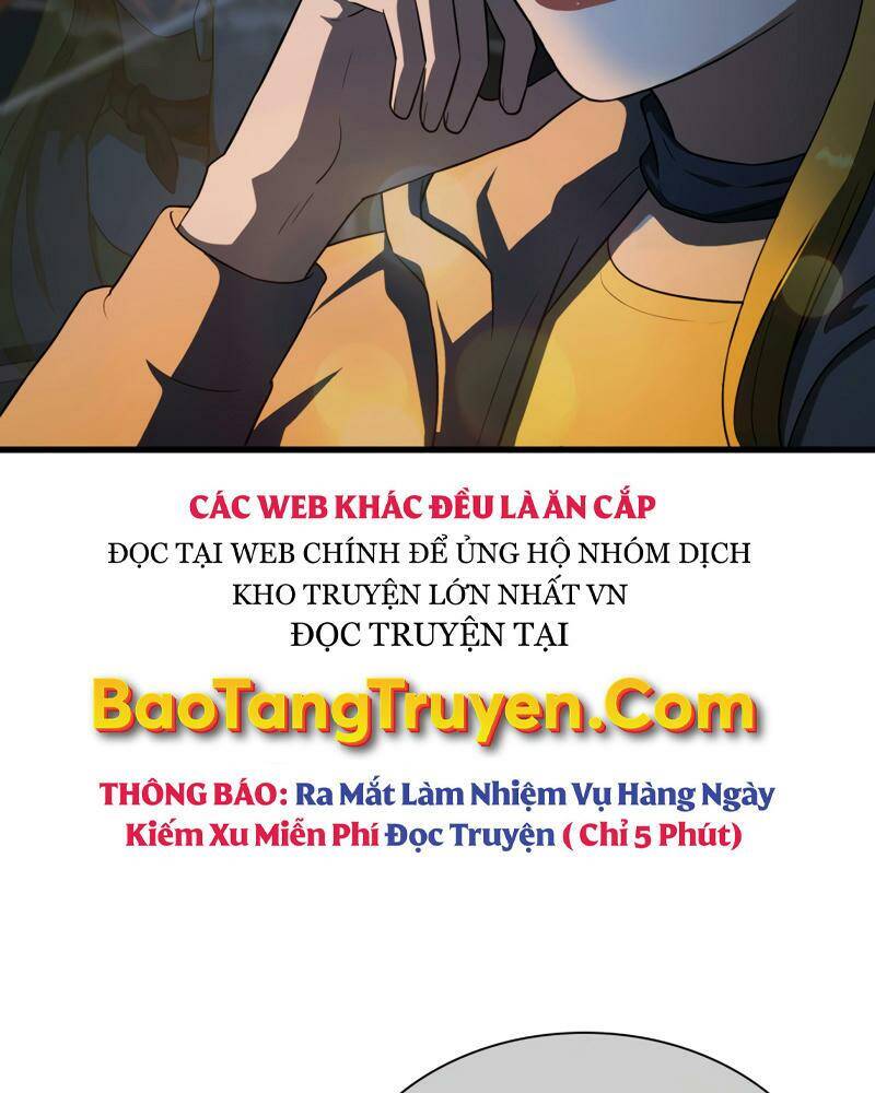 Bác Sĩ Hoàn Hảo Chapter 9 - 29