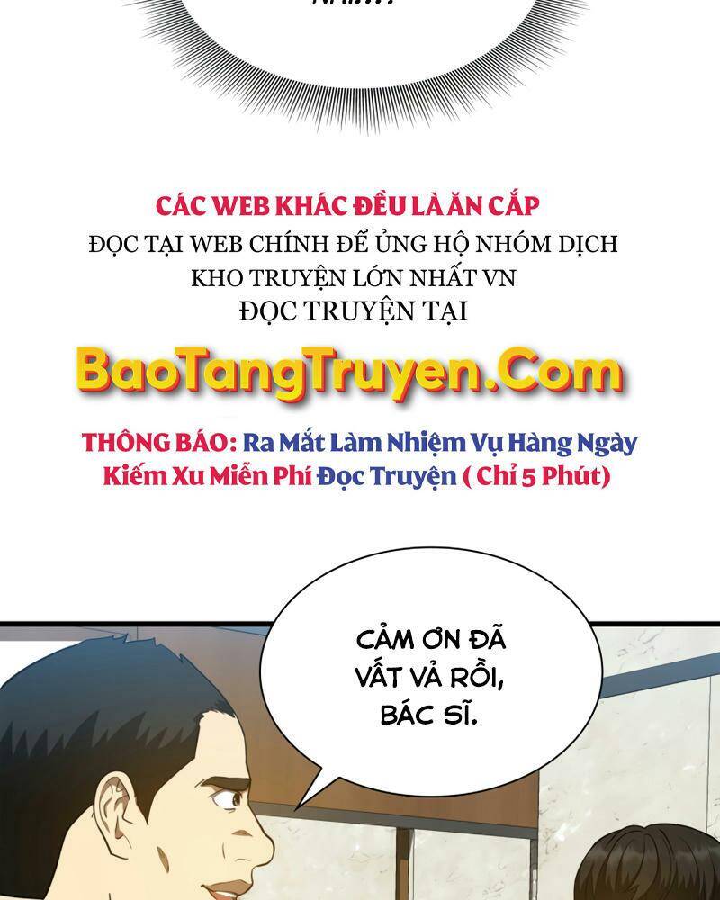 Bác Sĩ Hoàn Hảo Chapter 9 - 41