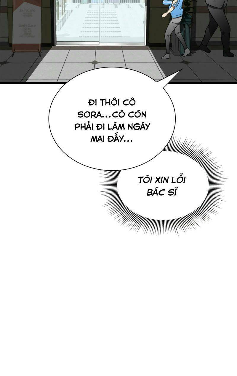 Bác Sĩ Hoàn Hảo Chapter 9 - 68