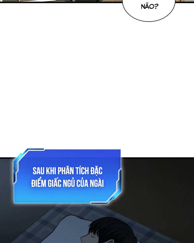 Bác Sĩ Hoàn Hảo Chapter 9 - 81