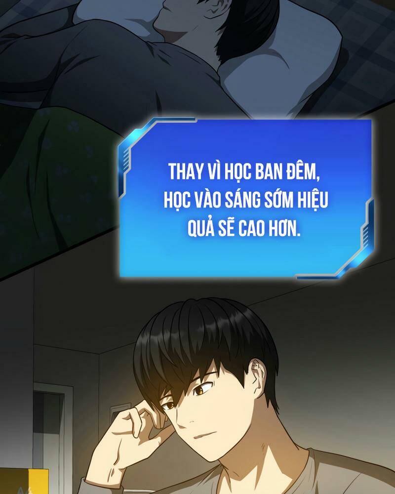 Bác Sĩ Hoàn Hảo Chapter 9 - 82