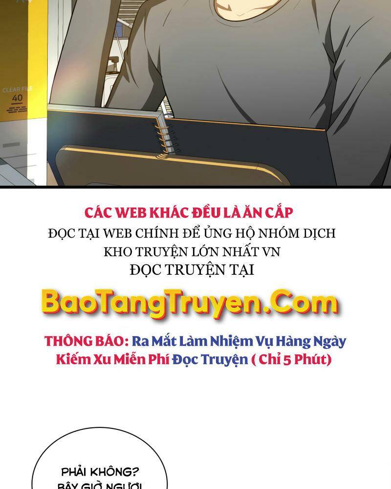 Bác Sĩ Hoàn Hảo Chapter 9 - 83