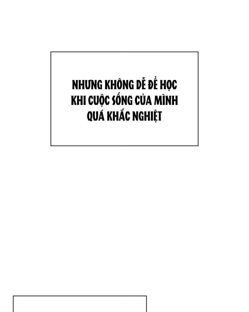 Bác Sĩ Hoàn Hảo Chapter 9 - 85