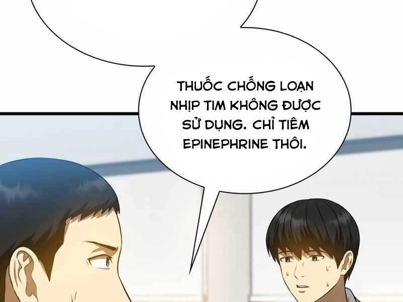 Bác Sĩ Hoàn Hảo Chapter 25 - 103