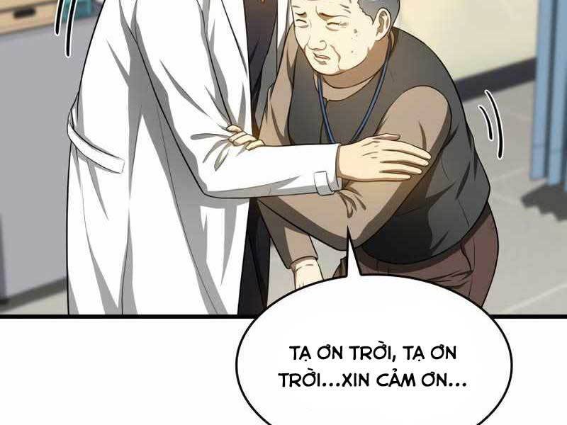 Bác Sĩ Hoàn Hảo Chapter 25 - 118