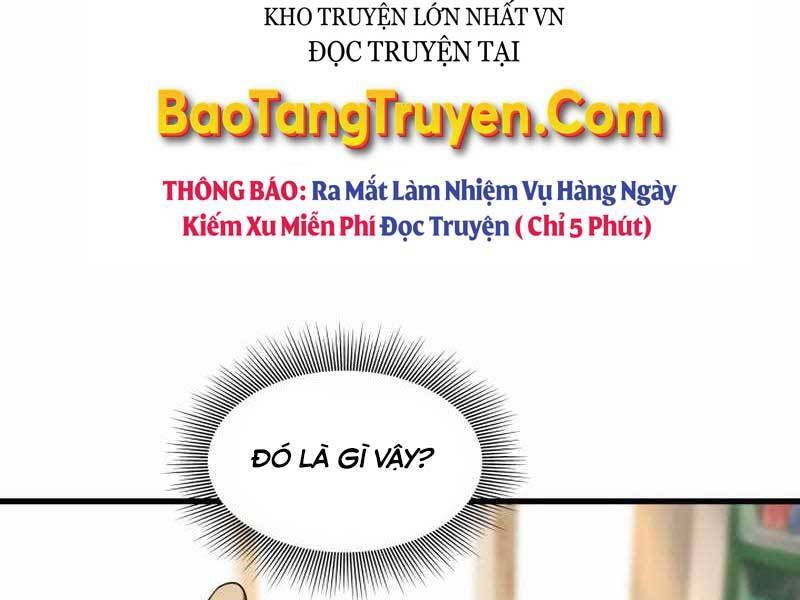 Bác Sĩ Hoàn Hảo Chapter 25 - 130