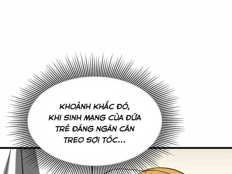 Bác Sĩ Hoàn Hảo Chapter 25 - 133