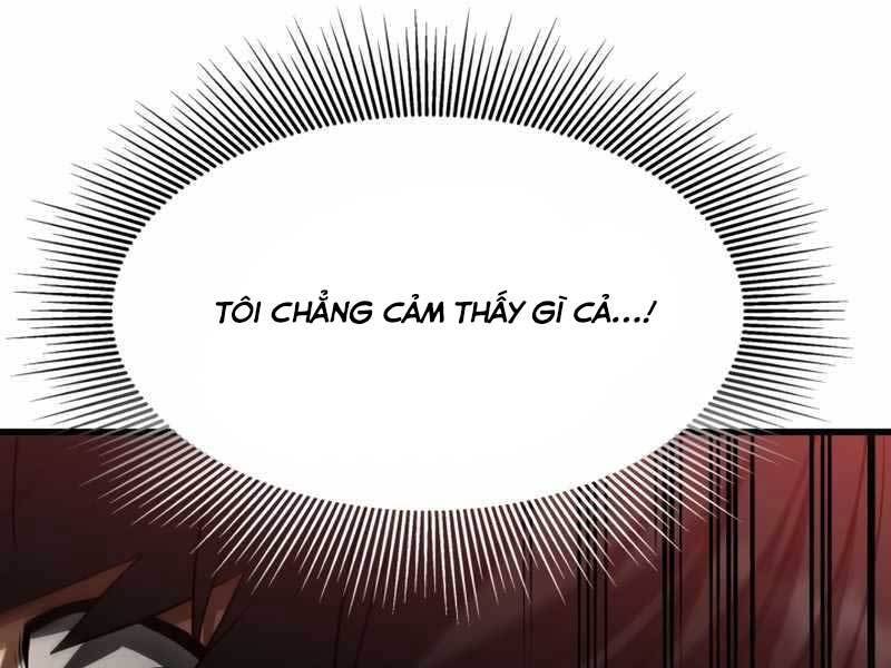 Bác Sĩ Hoàn Hảo Chapter 25 - 136