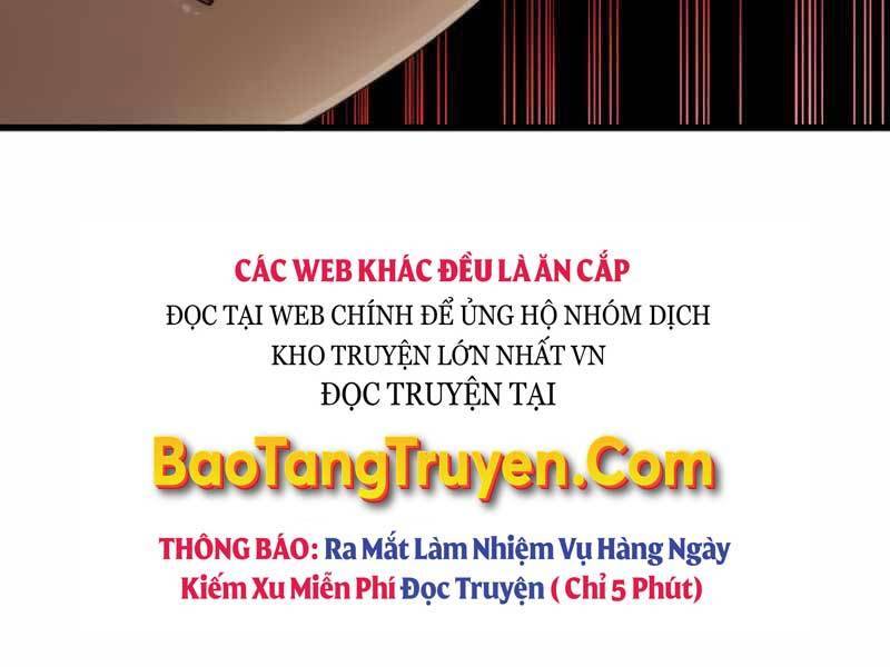 Bác Sĩ Hoàn Hảo Chapter 25 - 138