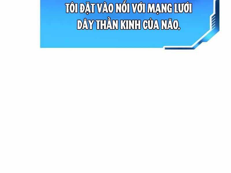 Bác Sĩ Hoàn Hảo Chapter 25 - 141