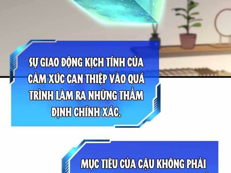 Bác Sĩ Hoàn Hảo Chapter 25 - 143