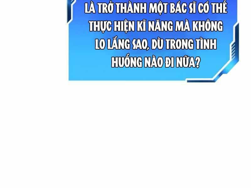 Bác Sĩ Hoàn Hảo Chapter 25 - 144