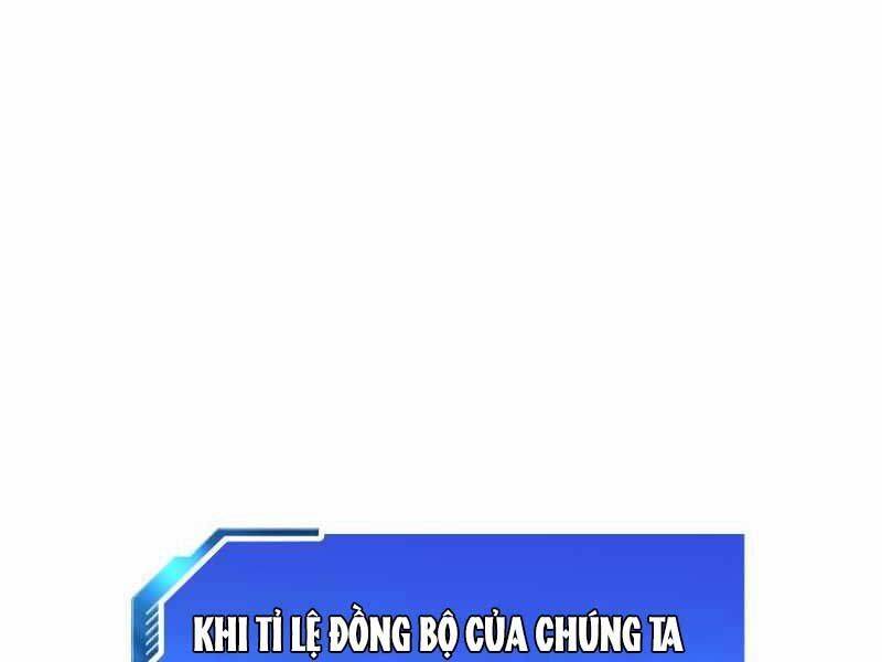 Bác Sĩ Hoàn Hảo Chapter 25 - 147