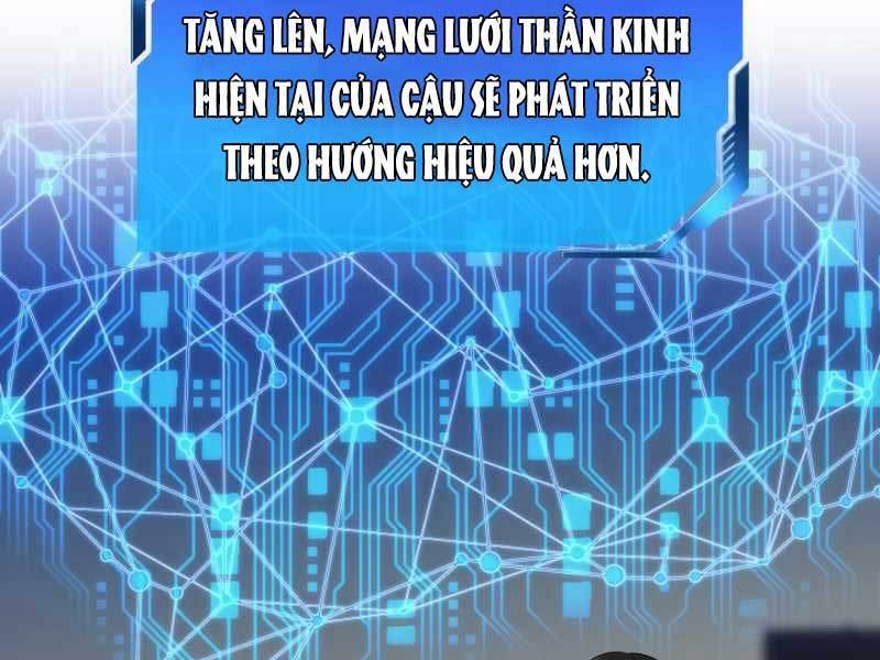 Bác Sĩ Hoàn Hảo Chapter 25 - 148