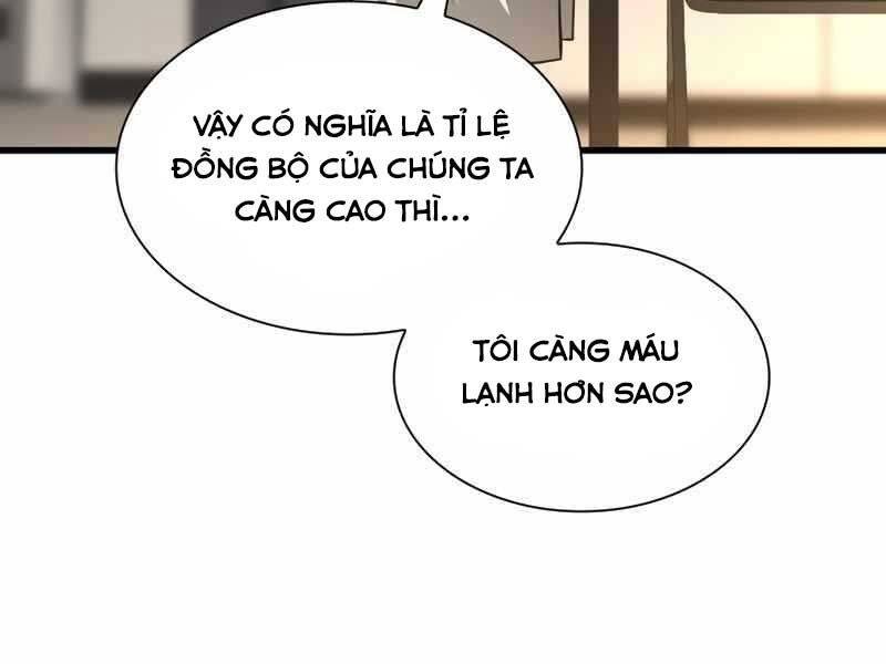 Bác Sĩ Hoàn Hảo Chapter 25 - 150