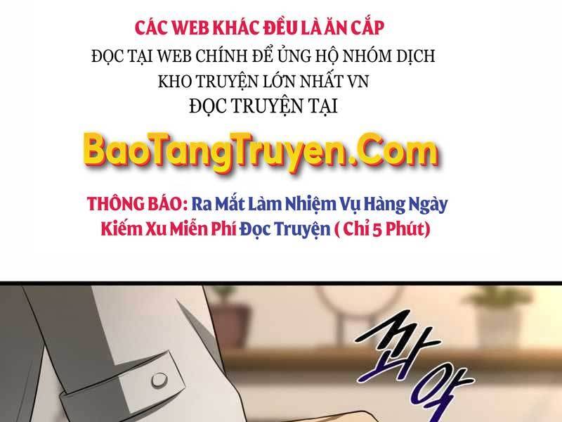 Bác Sĩ Hoàn Hảo Chapter 25 - 152