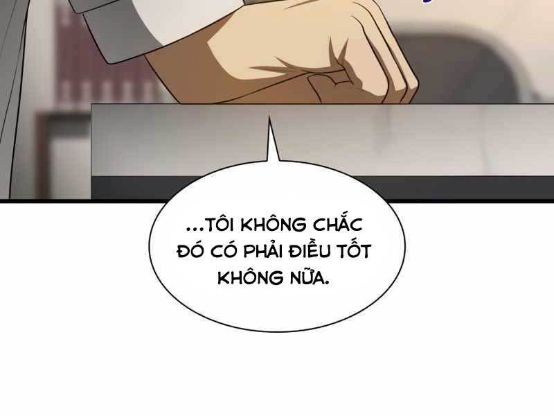 Bác Sĩ Hoàn Hảo Chapter 25 - 153