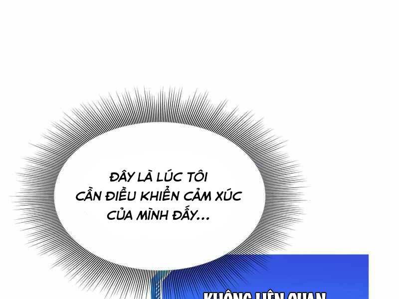 Bác Sĩ Hoàn Hảo Chapter 25 - 159