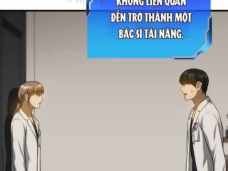 Bác Sĩ Hoàn Hảo Chapter 25 - 160