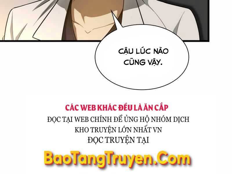 Bác Sĩ Hoàn Hảo Chapter 25 - 166