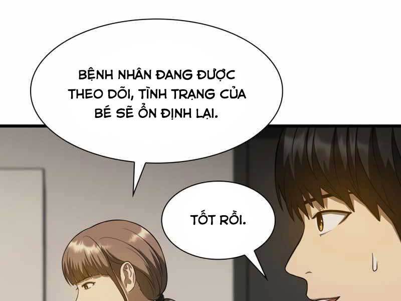 Bác Sĩ Hoàn Hảo Chapter 25 - 169