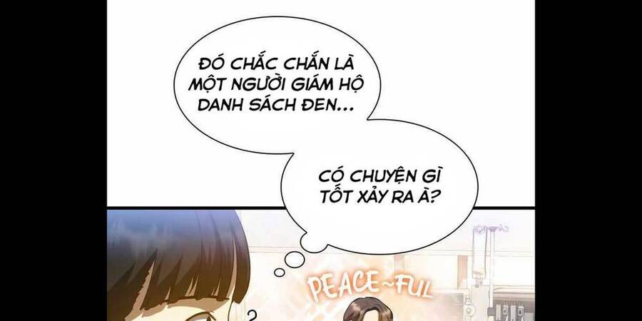 Bác Sĩ Hoàn Hảo Chapter 25 - 18