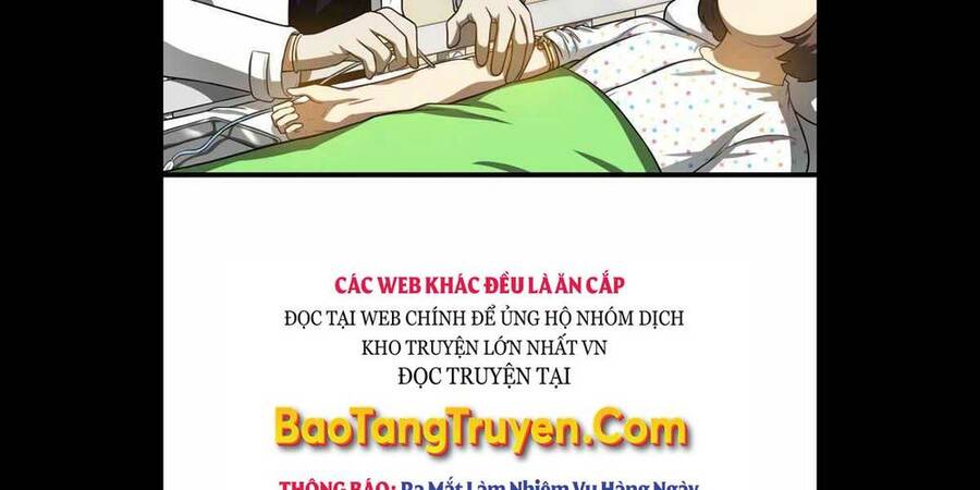 Bác Sĩ Hoàn Hảo Chapter 25 - 3