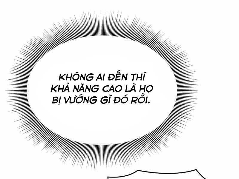 Bác Sĩ Hoàn Hảo Chapter 25 - 37