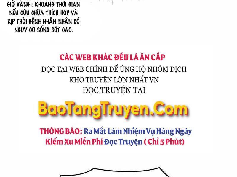 Bác Sĩ Hoàn Hảo Chapter 25 - 40