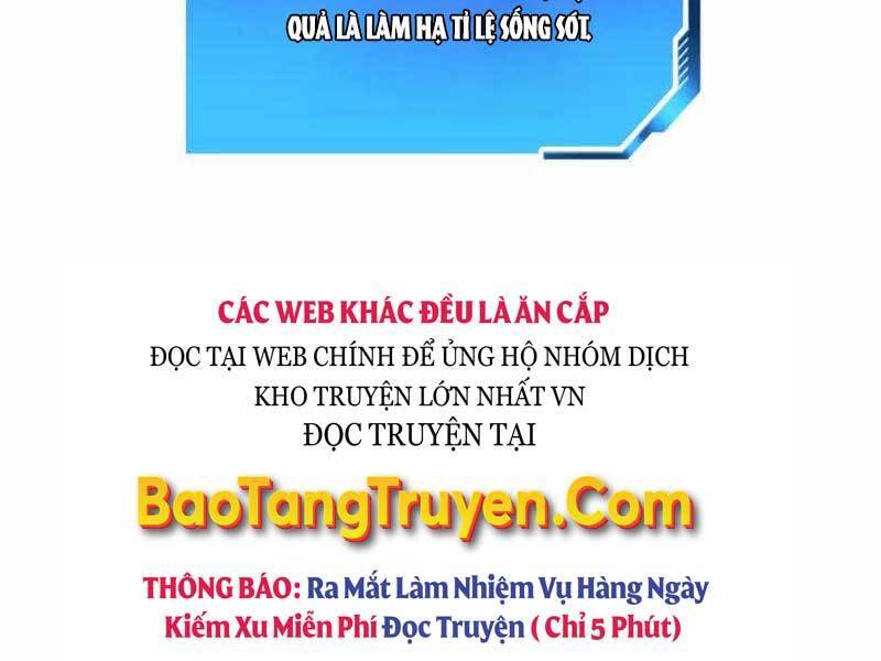 Bác Sĩ Hoàn Hảo Chapter 25 - 54