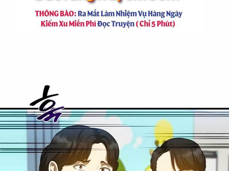 Bác Sĩ Hoàn Hảo Chapter 25 - 67