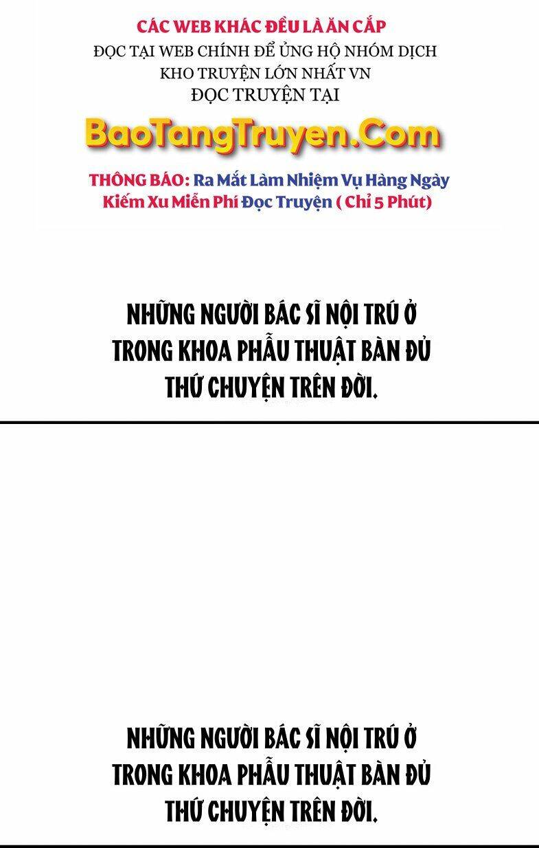 Bác Sĩ Hoàn Hảo Chapter 26 - 70