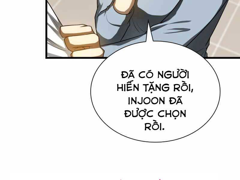 Bác Sĩ Hoàn Hảo Chapter 27 - 101