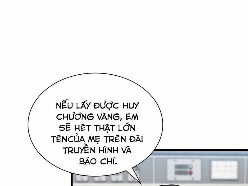 Bác Sĩ Hoàn Hảo Chapter 27 - 135