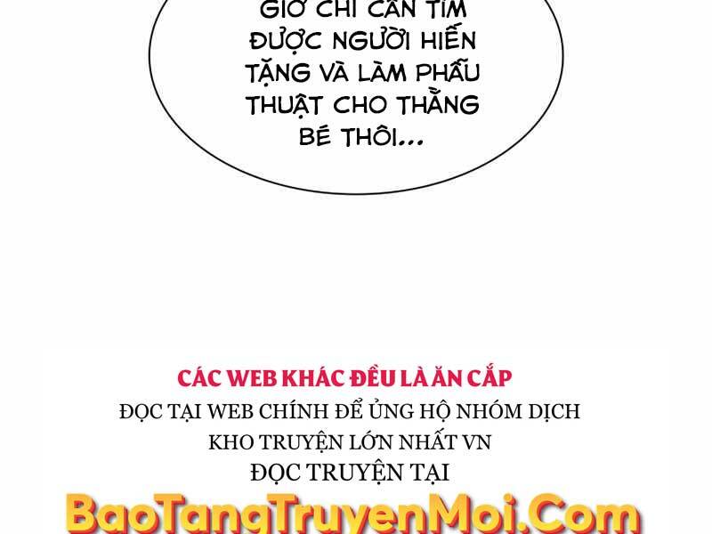 Bác Sĩ Hoàn Hảo Chapter 27 - 53