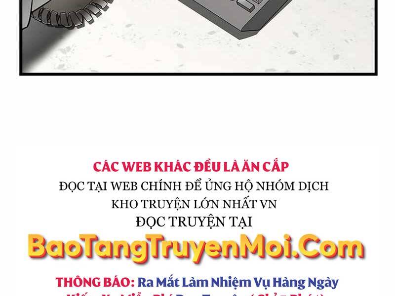 Bác Sĩ Hoàn Hảo Chapter 30 - 11