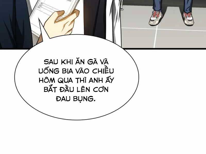 Bác Sĩ Hoàn Hảo Chapter 30 - 105