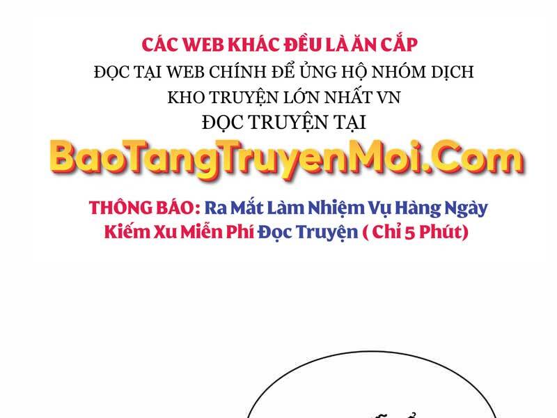 Bác Sĩ Hoàn Hảo Chapter 30 - 106