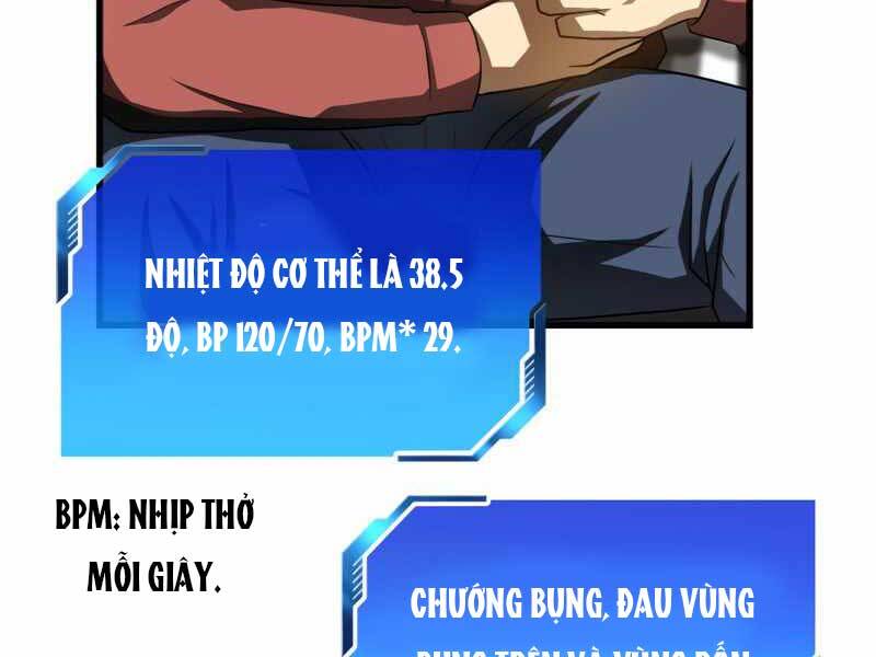 Bác Sĩ Hoàn Hảo Chapter 30 - 111