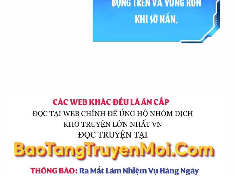 Bác Sĩ Hoàn Hảo Chapter 30 - 112