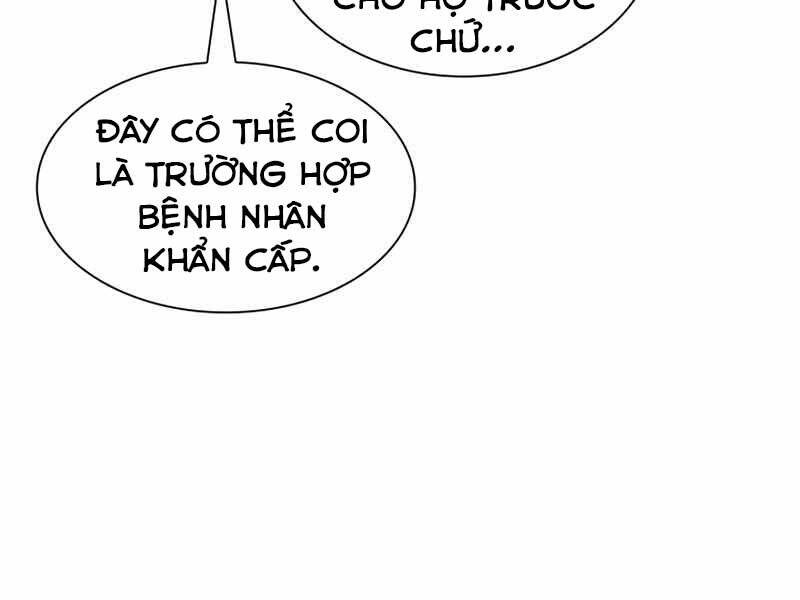 Bác Sĩ Hoàn Hảo Chapter 30 - 118