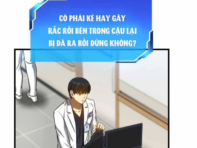 Bác Sĩ Hoàn Hảo Chapter 30 - 125