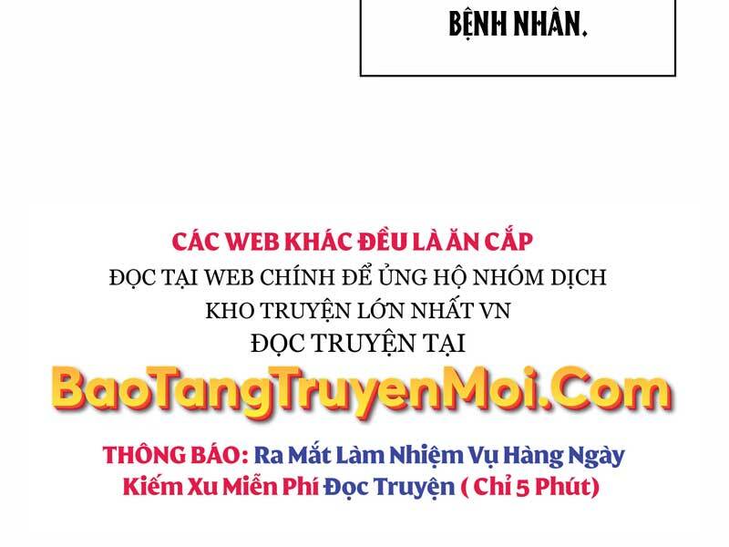 Bác Sĩ Hoàn Hảo Chapter 30 - 15