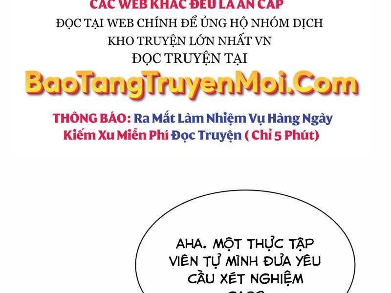 Bác Sĩ Hoàn Hảo Chapter 30 - 141