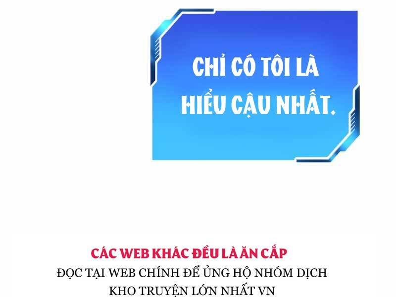 Bác Sĩ Hoàn Hảo Chapter 30 - 152