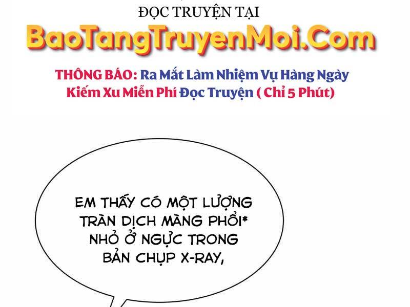 Bác Sĩ Hoàn Hảo Chapter 30 - 153