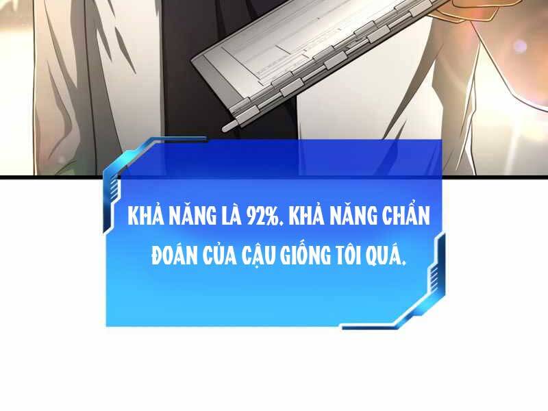 Bác Sĩ Hoàn Hảo Chapter 30 - 160